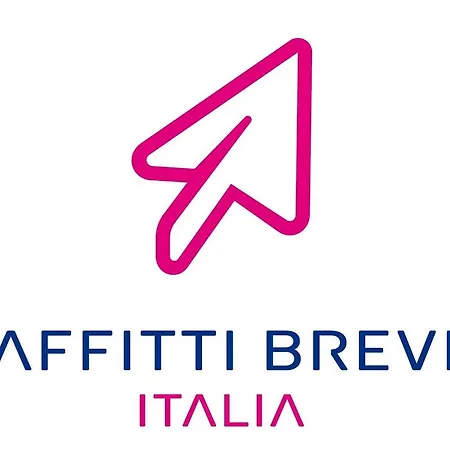 Urbino - Affitti Brevi Italia Siena