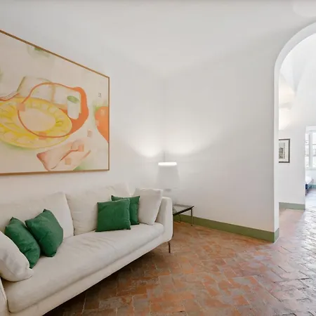 Urbino - Affitti Brevi Italia Apartment Siena