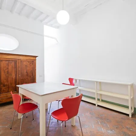 Apartment Urbino - Affitti Brevi Italia