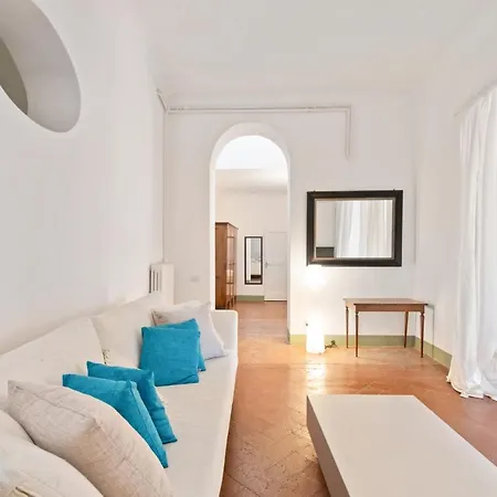 Urbino - Affitti Brevi Italia