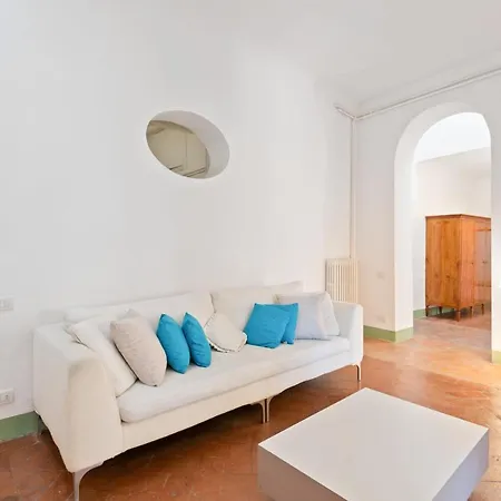 Urbino - Affitti Brevi Italia Apartment Siena