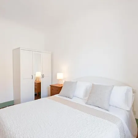 Apartment Urbino - Affitti Brevi Italia Siena