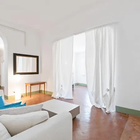 Urbino - Affitti Brevi Italia Apartment
