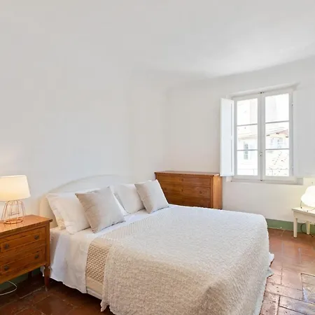 Apartment Urbino - Affitti Brevi Italia Siena