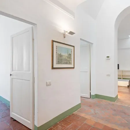 Urbino - Affitti Brevi Italia Apartment