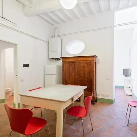 Urbino - Affitti Brevi Italia Apartment *