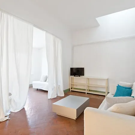Urbino - Affitti Brevi Italia Apartment *